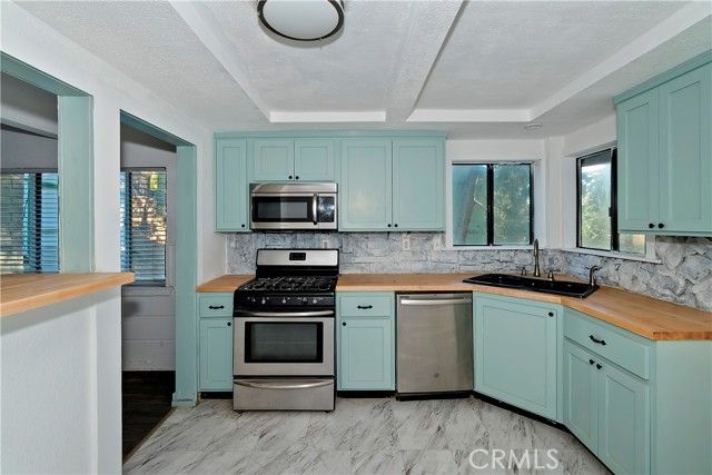 26331 Alpine, Twin Peaks, CA 92391