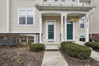 107 Terra Springs Drive, Volo, IL 60020