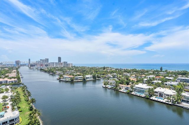 20515 E Country Club Dr 2044, Aventura, FL 33180