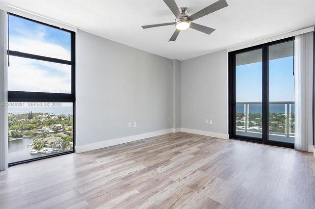 20515 E Country Club Dr 2044, Aventura, FL 33180
