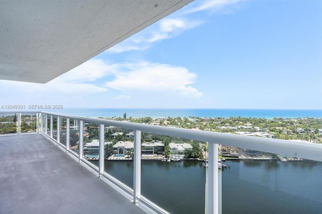 20515 E Country Club Dr 2044, Aventura, FL 33180