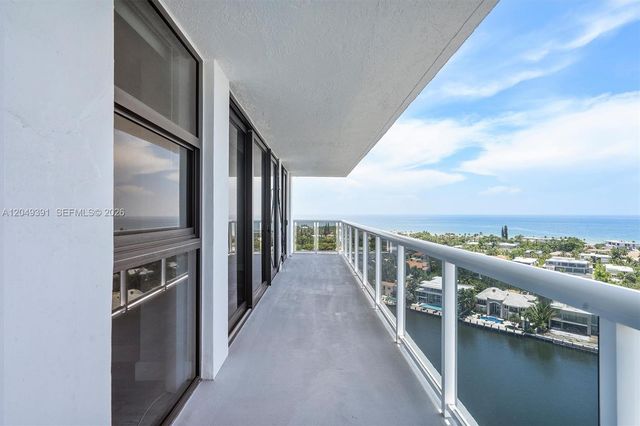 20515 E Country Club Dr 2044, Aventura, FL 33180