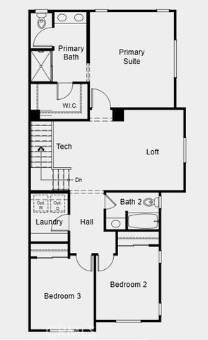 29388 Oceanside Drive, Winchester, CA 92596