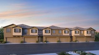 29388 Oceanside Drive, Winchester, CA 92596