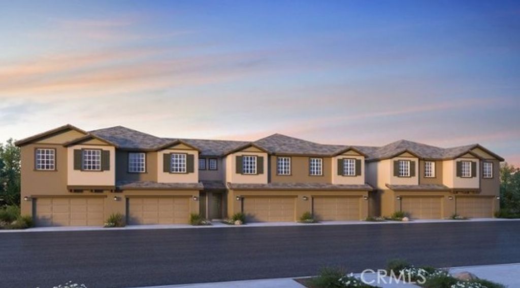 29388 Oceanside Drive, Winchester, CA 92596