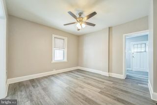 2325 W 4TH ST, Chester, PA 19013