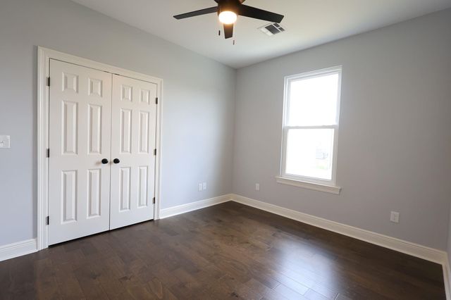 605 Jean Charles Boulevard, Gray, LA 70359