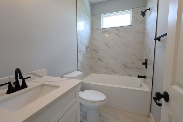 605 Jean Charles Boulevard, Gray, LA 70359