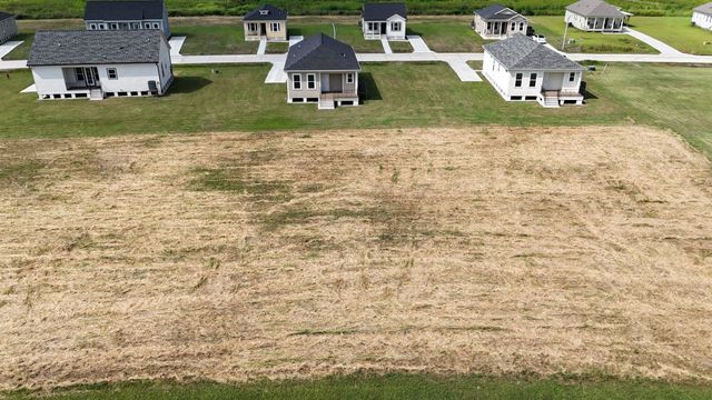 605 Jean Charles Boulevard, Gray, LA 70359