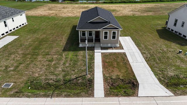 605 Jean Charles Boulevard, Gray, LA 70359