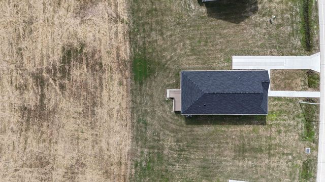 605 Jean Charles Boulevard, Gray, LA 70359