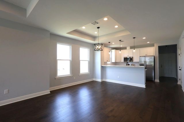 605 Jean Charles Boulevard, Gray, LA 70359