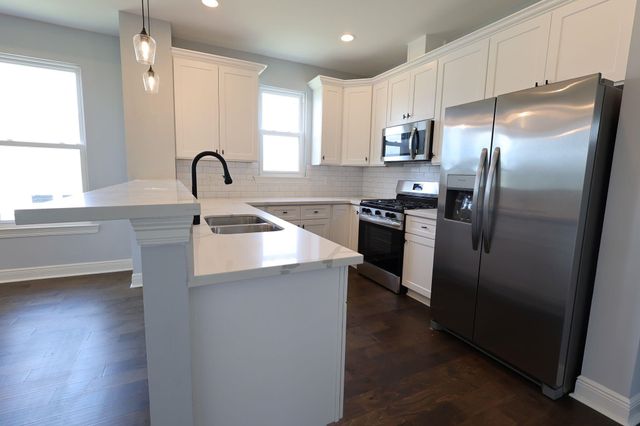 605 Jean Charles Boulevard, Gray, LA 70359