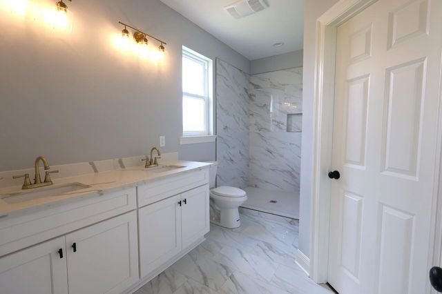 605 Jean Charles Boulevard, Gray, LA 70359