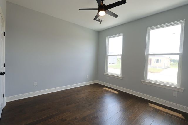 605 Jean Charles Boulevard, Gray, LA 70359