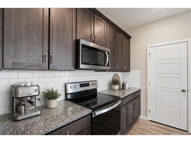 18062 E 103rd Ave, Commerce City, CO 80022