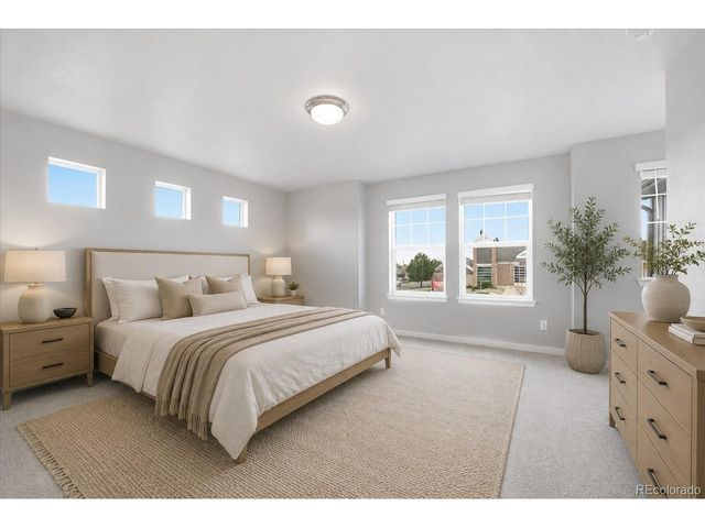 18062 E 103rd Ave, Commerce City, CO 80022