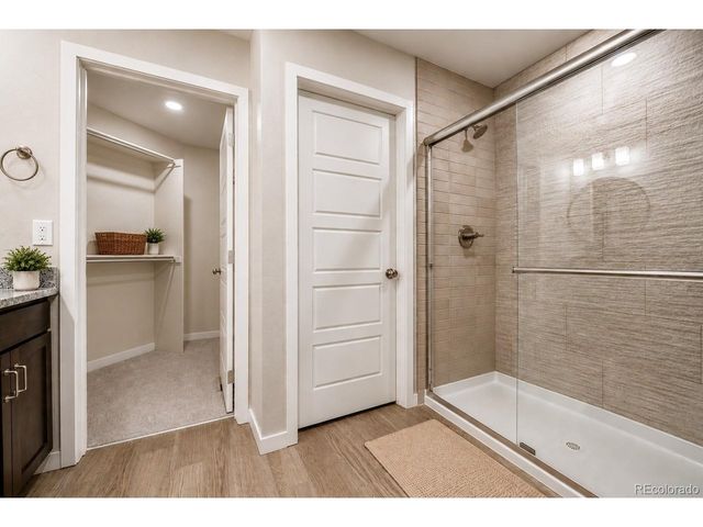 18062 E 103rd Ave, Commerce City, CO 80022