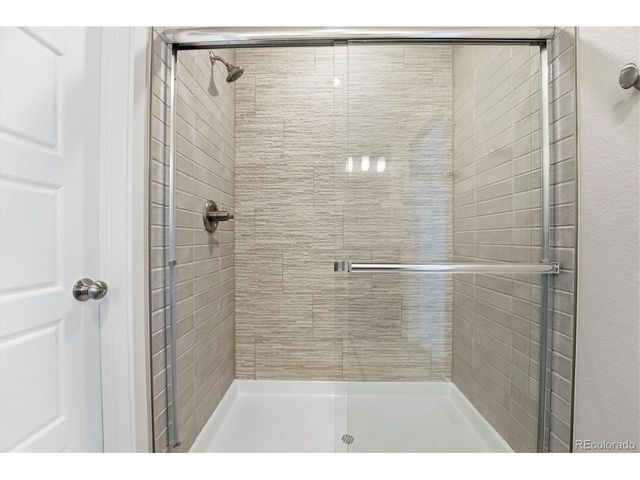 18062 E 103rd Ave, Commerce City, CO 80022