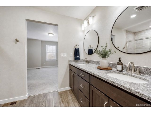 18062 E 103rd Ave, Commerce City, CO 80022