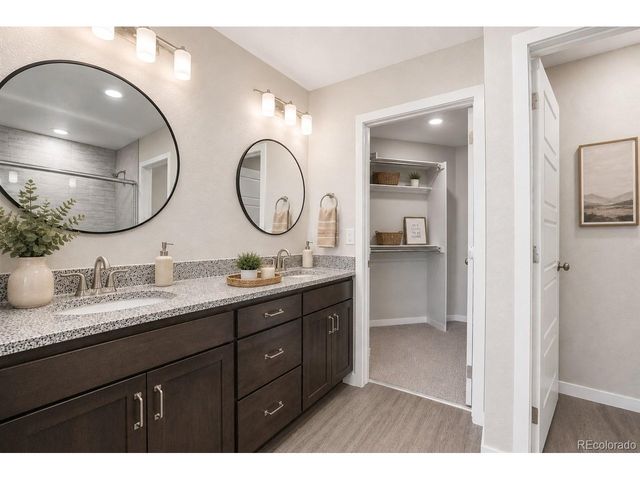 18062 E 103rd Ave, Commerce City, CO 80022