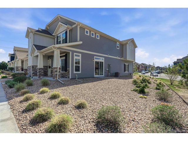 18062 E 103rd Ave, Commerce City, CO 80022