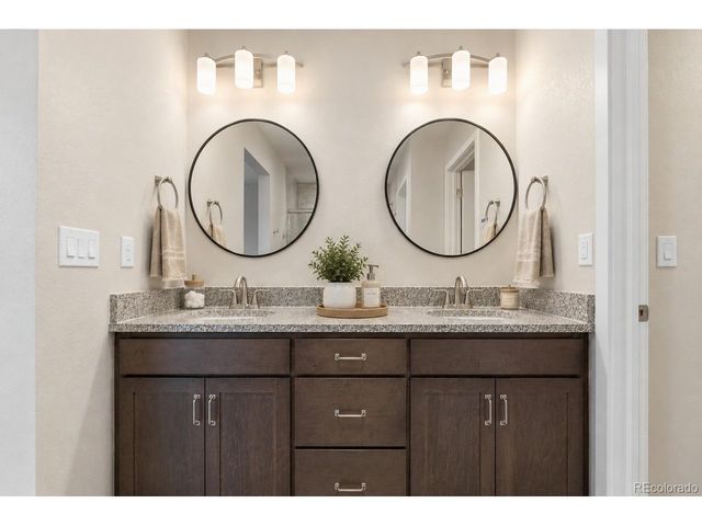 18062 E 103rd Ave, Commerce City, CO 80022
