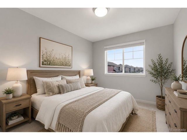 18062 E 103rd Ave, Commerce City, CO 80022