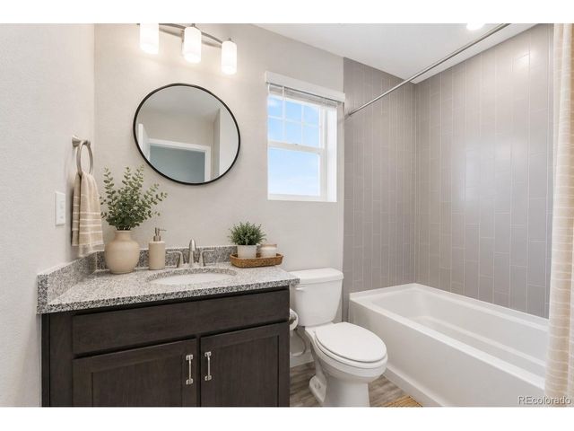 18062 E 103rd Ave, Commerce City, CO 80022