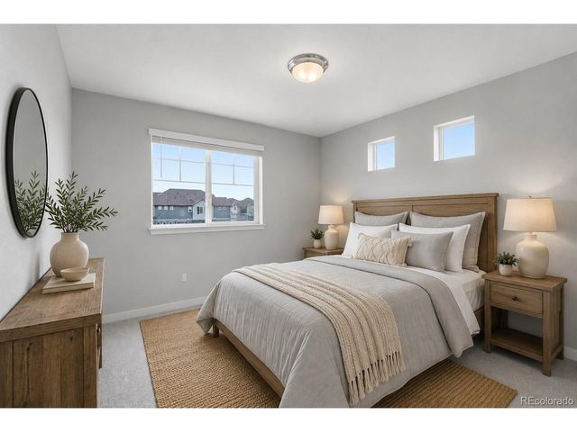 18062 E 103rd Ave, Commerce City, CO 80022