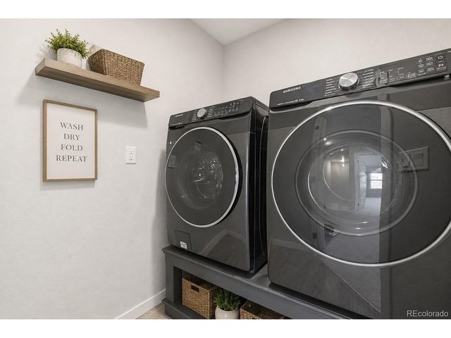 18062 E 103rd Ave, Commerce City, CO 80022
