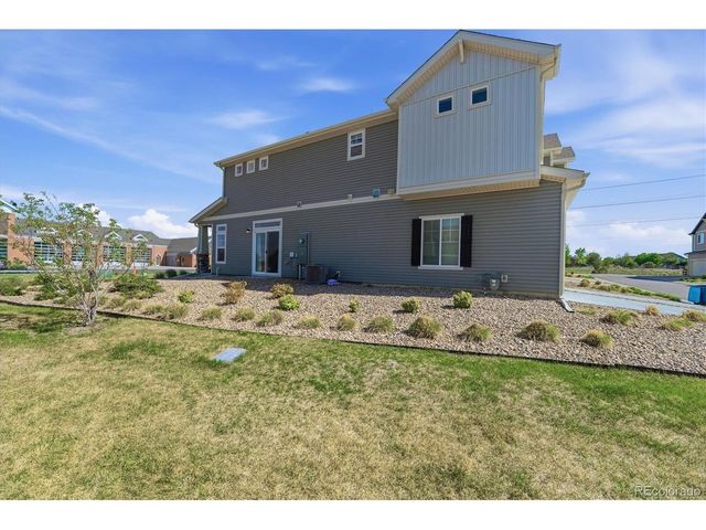 18062 E 103rd Ave, Commerce City, CO 80022