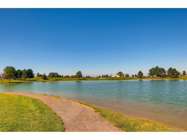 18062 E 103rd Ave, Commerce City, CO 80022