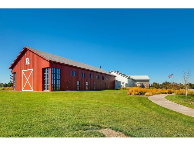 18062 E 103rd Ave, Commerce City, CO 80022