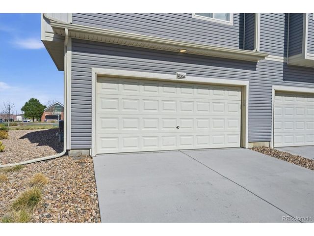 18062 E 103rd Ave, Commerce City, CO 80022