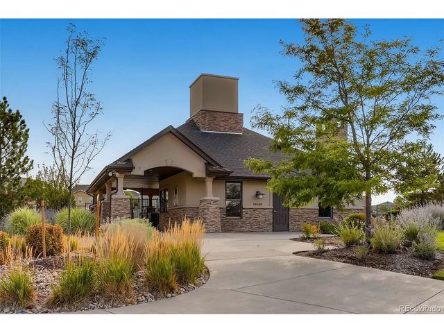 18062 E 103rd Ave, Commerce City, CO 80022