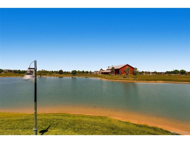 18062 E 103rd Ave, Commerce City, CO 80022