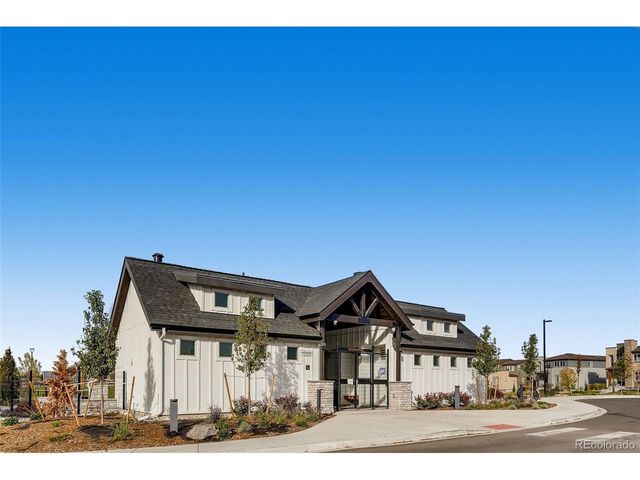 18062 E 103rd Ave, Commerce City, CO 80022