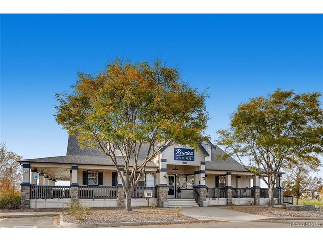 18062 E 103rd Ave, Commerce City, CO 80022