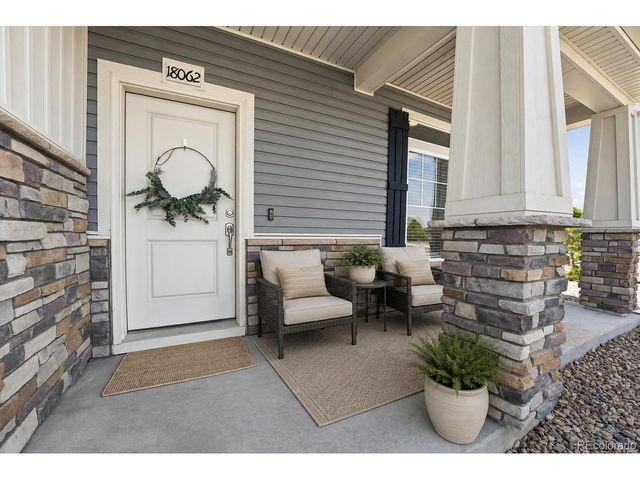 18062 E 103rd Ave, Commerce City, CO 80022