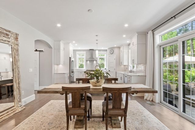19 Birch Ln 19, Carlisle, MA 01741