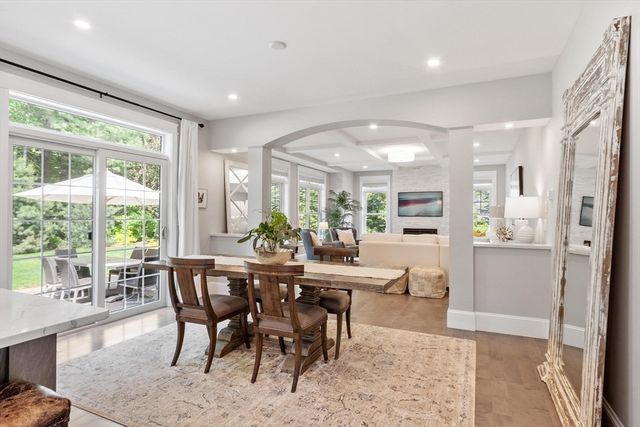 19 Birch Ln 19, Carlisle, MA 01741