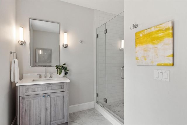 19 Birch Ln 19, Carlisle, MA 01741