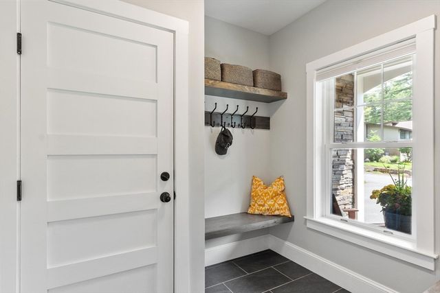 19 Birch Ln 19, Carlisle, MA 01741