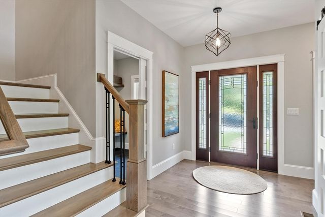 19 Birch Ln 19, Carlisle, MA 01741