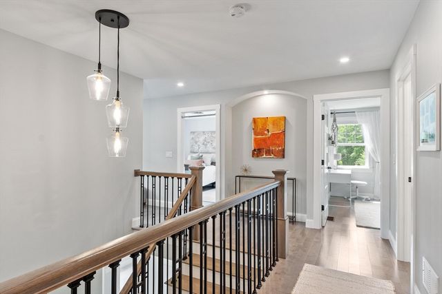 19 Birch Ln 19, Carlisle, MA 01741