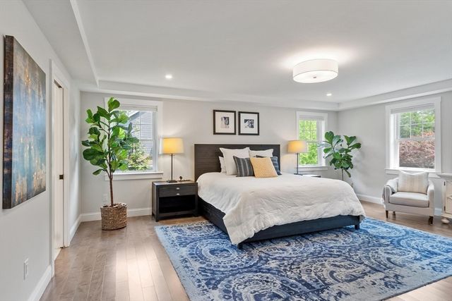 19 Birch Ln 19, Carlisle, MA 01741