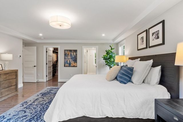19 Birch Ln 19, Carlisle, MA 01741