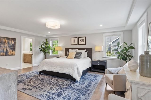 19 Birch Ln 19, Carlisle, MA 01741