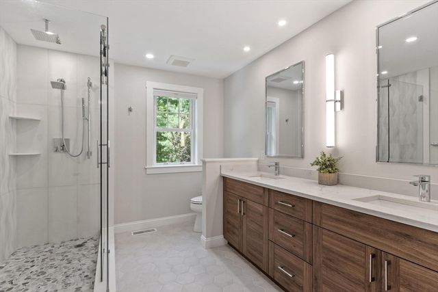 19 Birch Ln 19, Carlisle, MA 01741